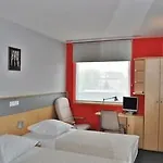 Weiser Wrocław