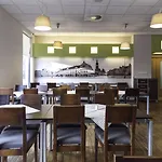 Weiser Hotel