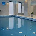 Weiser 3* Wrocław
