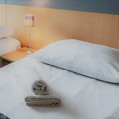 Weiser 3* Вроцлав