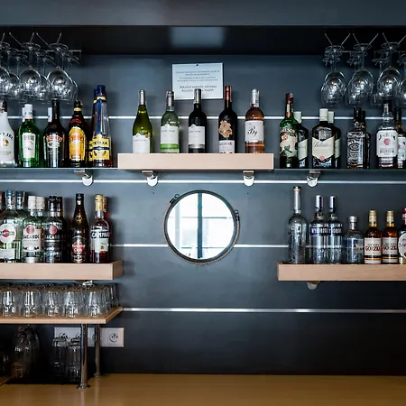 Weiser 3* Вроцлав