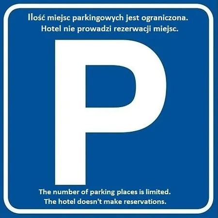 Weiser Вроцлав