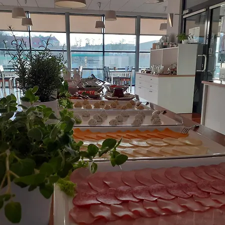 Weiser 3* Вроцлав