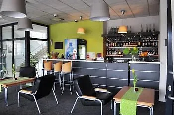 Weiser 3* Вроцлав