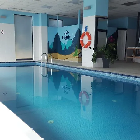 Hotel Weiser