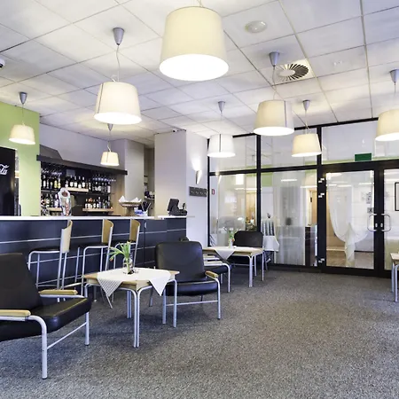 Weiser Вроцлав