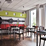 Hotell Weiser