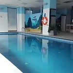 Hotel Weiser