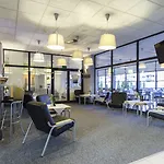 Weiser Hotell