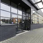 Weiser 3* Wrocław