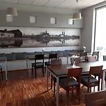 Hotel Weiser Breslavia
