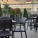 Weiser Wrocław