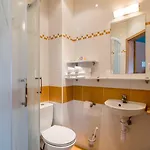 Hotel Weiser Wroclaw