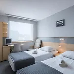 Hotel Weiser Wroclaw