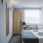 Weiser Hotell