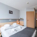 Hotell Weiser