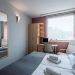 Weiser Wrocław
