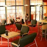 Weiser 3* Wrocław