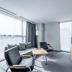 Hotell Weiser