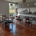 Hotel Weiser 3*