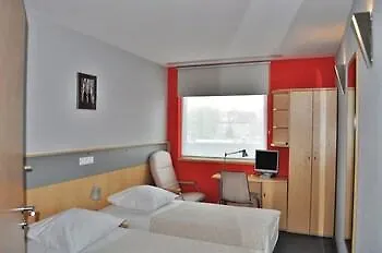 Weiser Wrocław