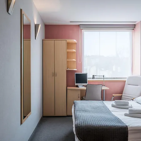 Hotel Weiser 3*