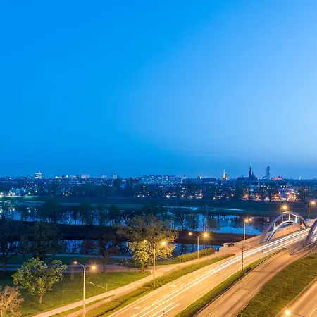 Hotel Weiser Wroclaw