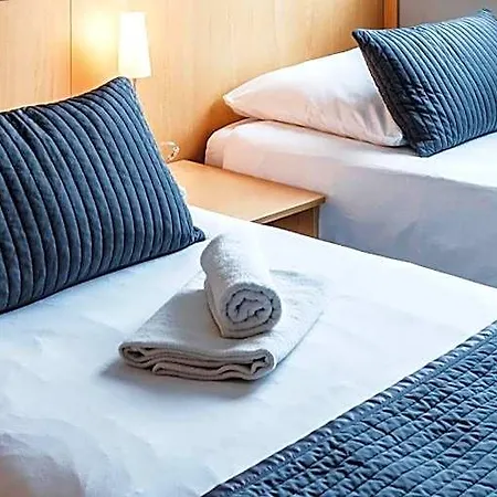 Hotel Weiser