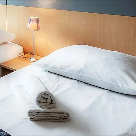 Weiser 3* Wrocław