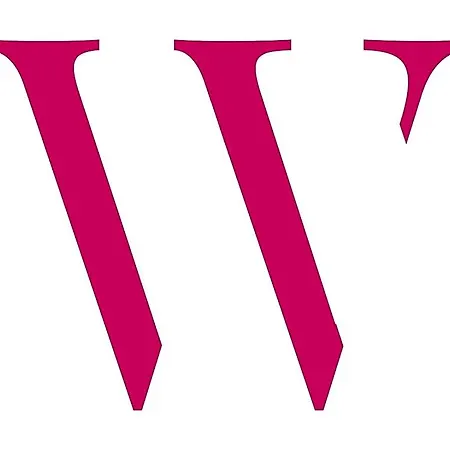 Weiser Hotel Wrocław
