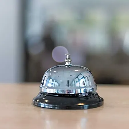 Weiser Hotel 3*