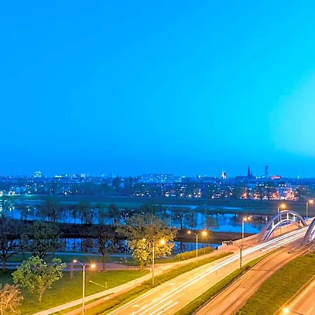 Weiser Отель 3*