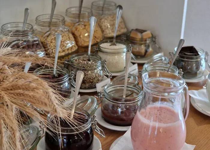 Weiser 3* ורוצלב